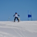 All Photos - 26 von 70